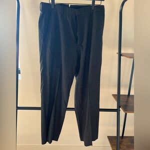 Banana Republic Classic Dress Pants